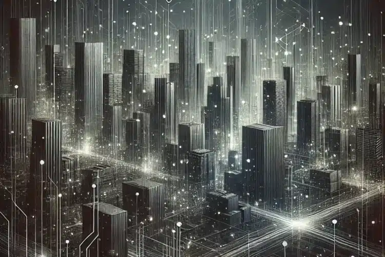 AI e Immobiliare